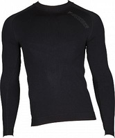 Modeka Tech Cool,  functional shirt