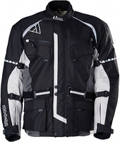Modeka Tourex,  textile jacket