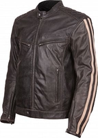 Modeka-Wing-leather-jacket
