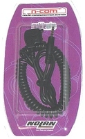 Nolan-N-Com-A003-Code-C-cellphone-cable