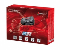 Nolan-N-Com-B1-communication-system