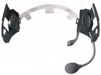 Nolan-N-COM-Basic-Kit-2-N102-micro-speaker-set