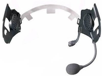 Nolan-N-COM-Basic-Kit-N42-N42E-micro-speaker-set