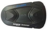 Nolan N-COM Bluetooth KIT 3.0 PLUS