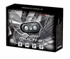 Nolan N-COM Bluetooth MULTI KIT 2