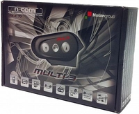 Nolan-N-Com-Bluetooth-Multi-Kit-3