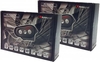 Nolan-N-Com-Bluetooth-Multi-Kit-3-Twinpack