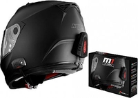 Nolan-N-Com-M1-Bluethooth-Kit-communication-system