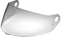 Nolan N100-5,  visor