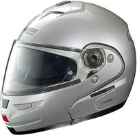 Nolan-N103-Classic-silver