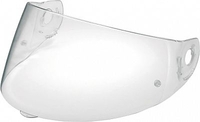 Nolan N103,  visor