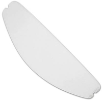 Nolan N104/EVO/Absolute,  inner visor