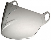 Nolan N21,  visor