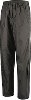OJ Compact Down Plus,  rain pants