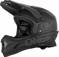 ONeal Backflip Solid S20,  MTB helmet