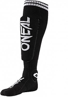 ONeal MTB S18,  protector sock