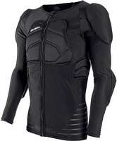 ONeal-STV-S19-protector-jacket