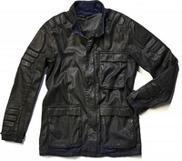 PMJ-District-textile-jacket