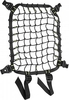 Point 65 Boblbee 20L Cargo,  net