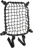 Point 65 Boblbee 20L Cargo,  net