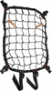Point 65 Boblbee 25L Cargo,  net