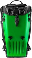 Point 65 Boblbee GT 25L,  hard shell backpack