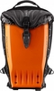Point 65 Boblbee GTX 20L,  hard shell backpack