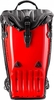 Point 65 Boblbee GTX 25L,  hard shell backpack