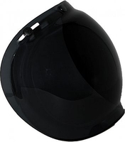 Premier Bubble,  visor
