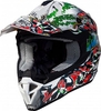 Premier-Exige-GR-cross-helmet