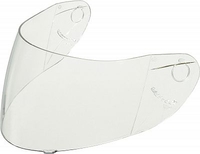 Premier Monza,  visor