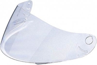 Premier Phase,  Visor