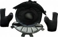 Premier Trophy,  lining