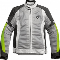 REVIT! AIRWAVE Textilejacket