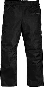 Revit Axis,  textile pants