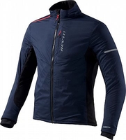 Revit-Climate-textile-jacket