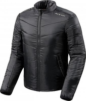Revit Core,  functional jacket