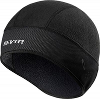 Revit Course,  beanie