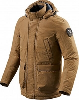 Revit-Downtown-textile-jacket