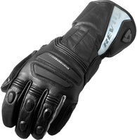 REVIT! ELEMENT 2 H2O