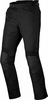 Revit-Factor-3-textile-pants