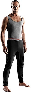 Revit-Gamma-functional-pants-windproof