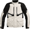 REVIT! HORIZON jacket