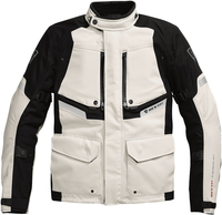 REVIT! HORIZON jacket