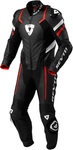 REVIT! HUNTER,  1pcs.