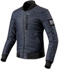 Revit-Intercept-textile-jacket