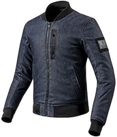 Revit-Intercept-textile-jacket