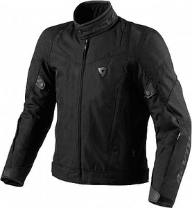 Revit-Jupiter-textile-jacket