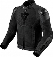 Revit Mantis,  textile jacket