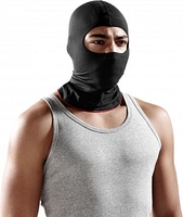 Revit-Micro-balaclava